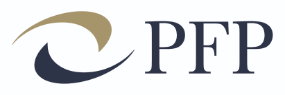 PFPWM Financial